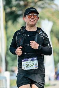 BIB: 
                            <button type="button" onclick="openModal(25953885)" class="btn btn-primary btn-sm float-right btn-popup" data-toggle="modal" data-target=".modal-high-quality">
                        <i class="fas fa-shopping-cart"></i> Add to Cart
                    </button>
                                            <button type="button" onclick="isThisMe(25953885, true)" class="btn btn-success btn-sm float-right btn-popup btn-isme hidden" data-toggle="tooltip" data-placement="bottom" title="นี่คือรูปของคุณใช่ไหม คลิกที่นี่เพื่อเอาเข้าอัลบั้ม">
                        <i class="fas fa-plus"></i> Add to album
                    </button>
                    <button type="button" onclick="isThisMe(25953885, false)" class="btn btn-warning btn-sm float-right btn-popup btn-isnotme hidden">
                        <i class="fas fa-ban"></i> Remove from album
                    </button>